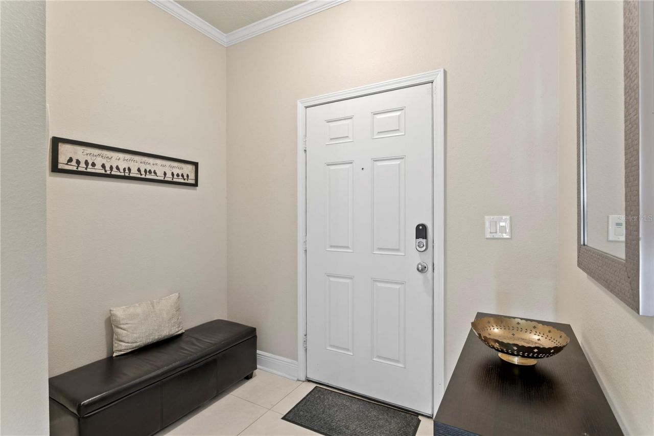 2837 Maple Brook Loop , Lutz, FL 33558 Photo