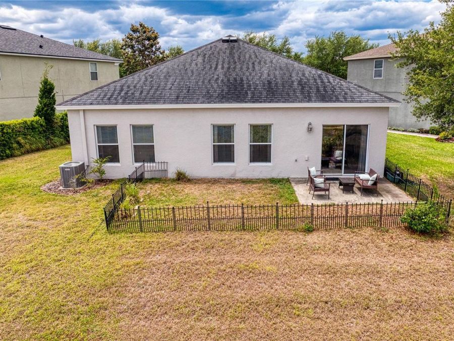 Property Image 42