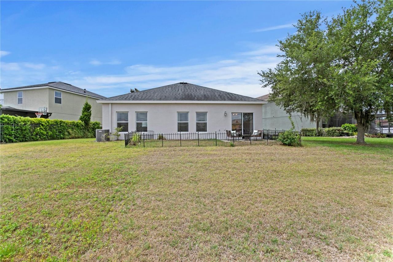 2837 Maple Brook Loop , Lutz, FL 33558 Photo