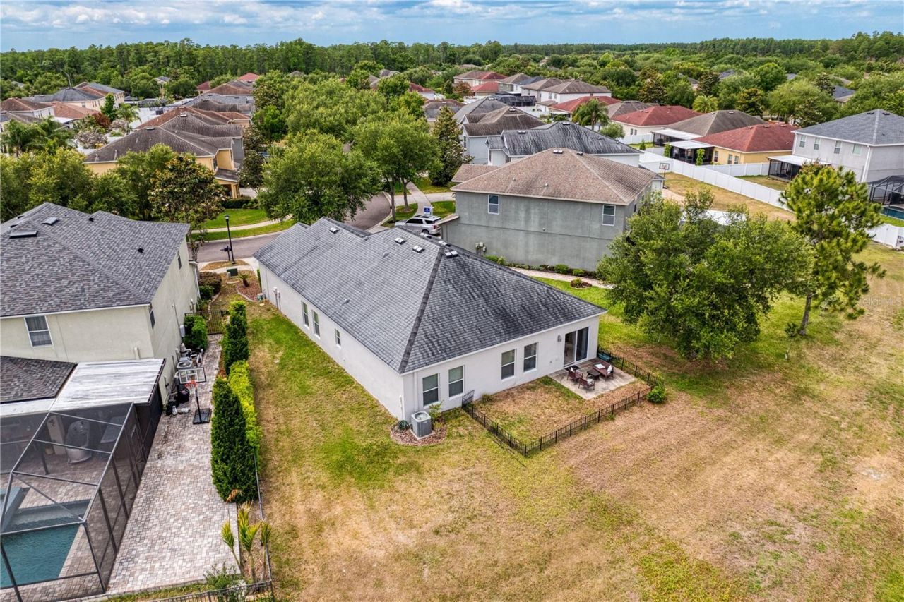 2837 Maple Brook Loop , Lutz, FL 33558 Photo