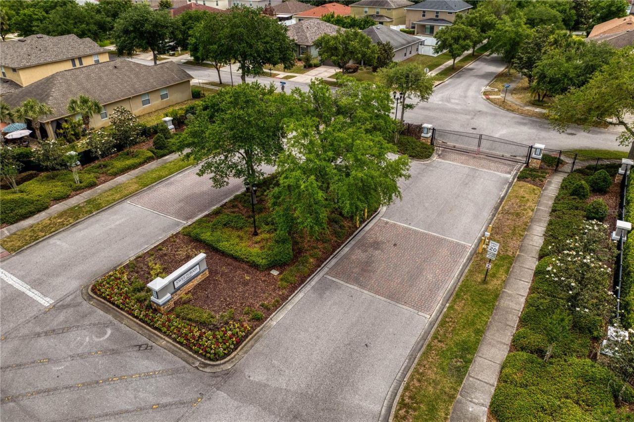 2837 Maple Brook Loop , Lutz, FL 33558 Photo