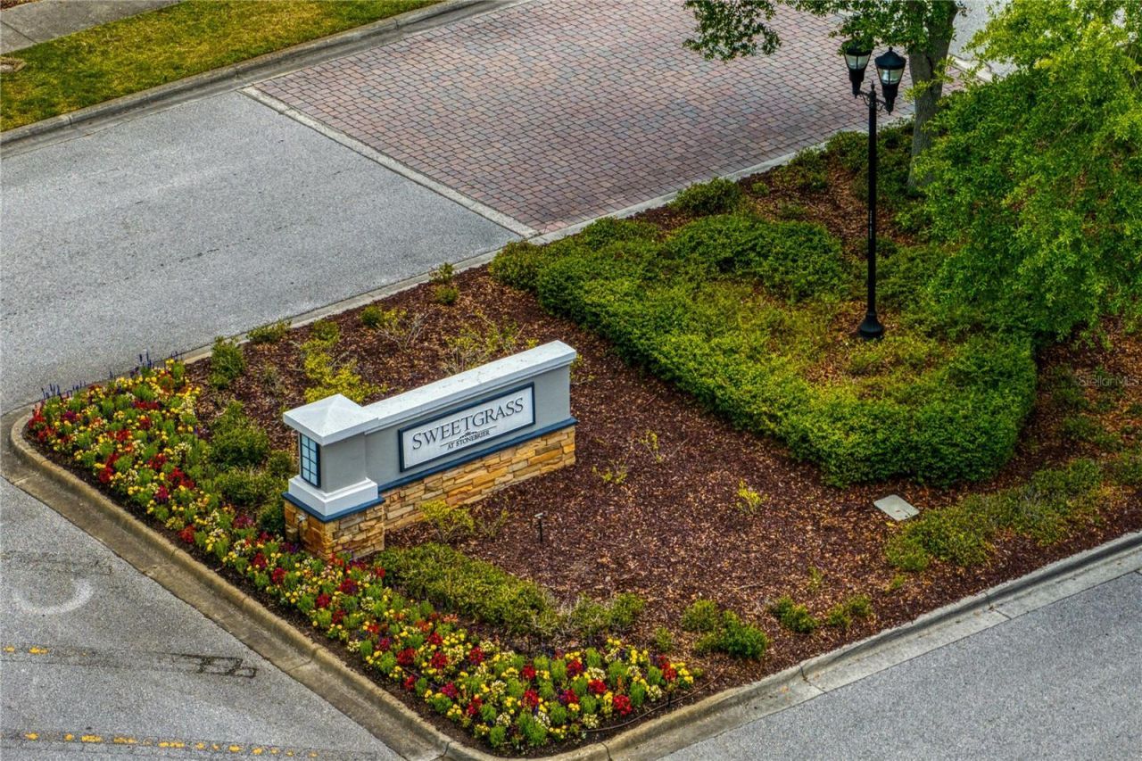 2837 Maple Brook Loop , Lutz, FL 33558 Photo