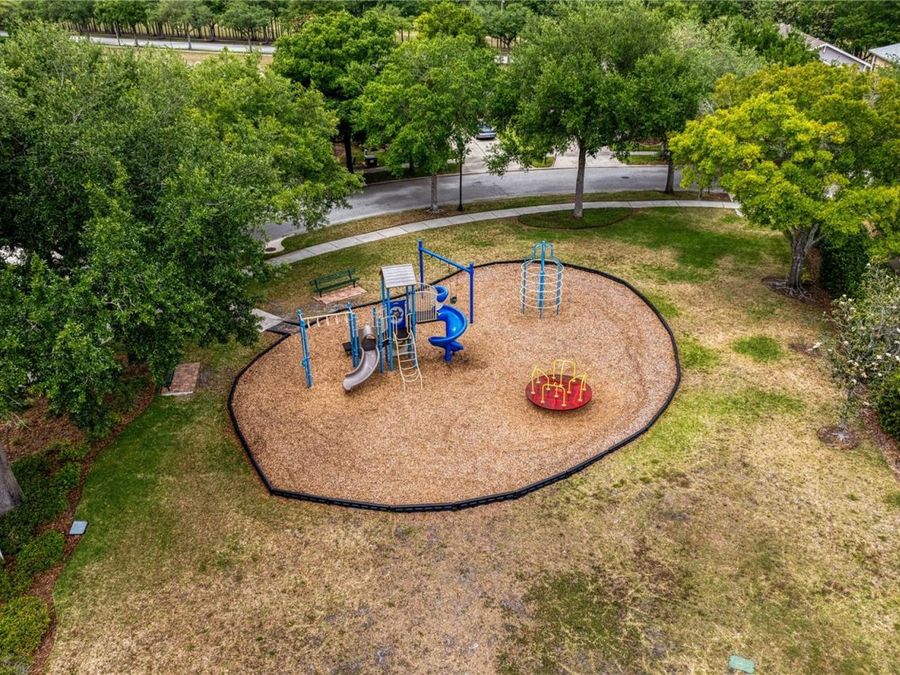 Property Image 50