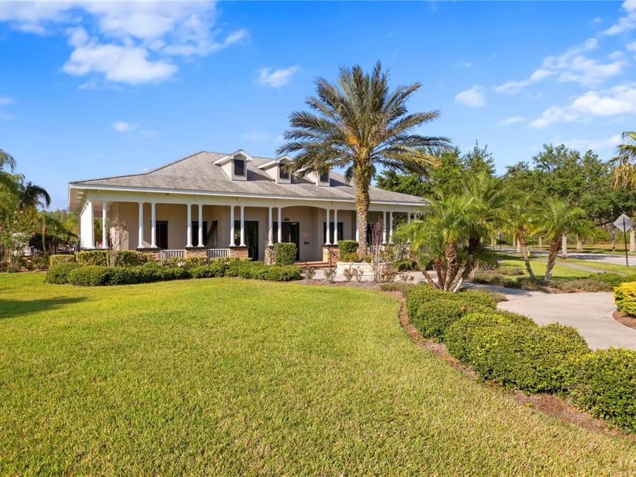 Property Image 52