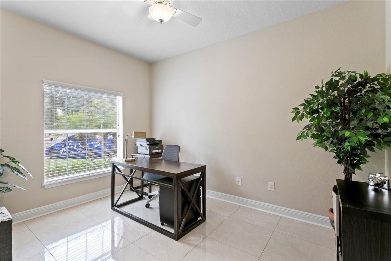 2837 Maple Brook Loop , Lutz, FL 33558 Photo