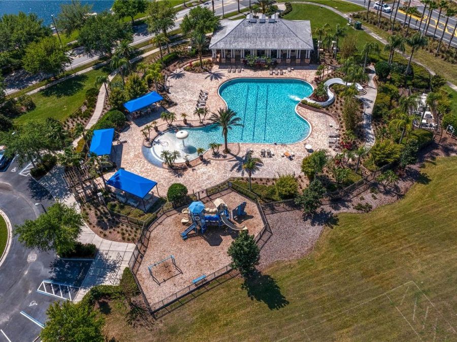 Property Image 61