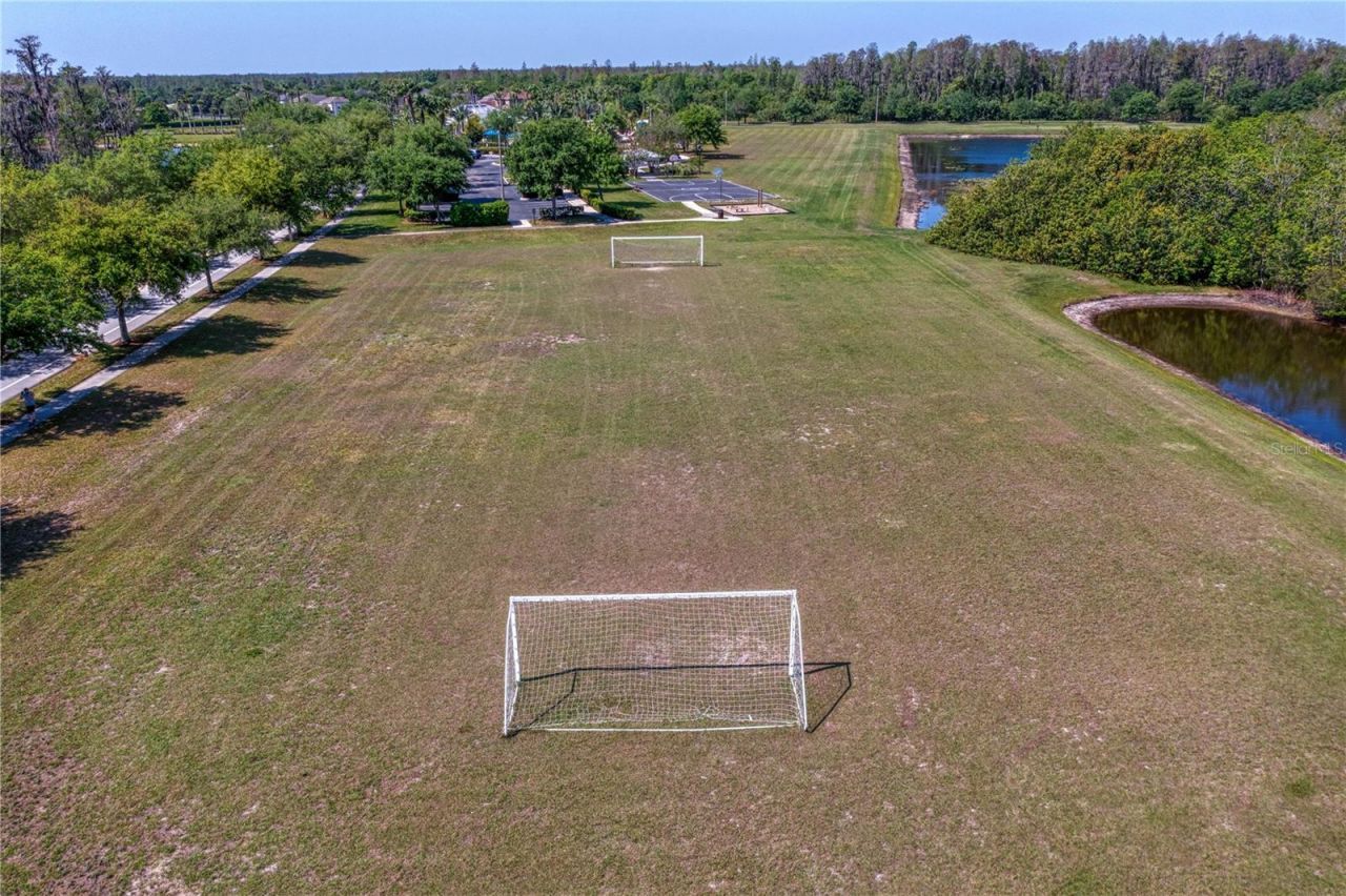 2837 Maple Brook Loop , Lutz, FL 33558 Photo