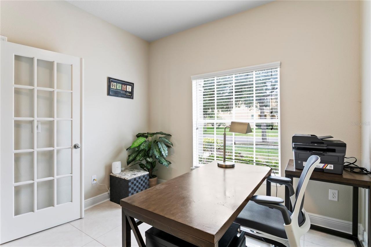 2837 Maple Brook Loop , Lutz, FL 33558 Photo