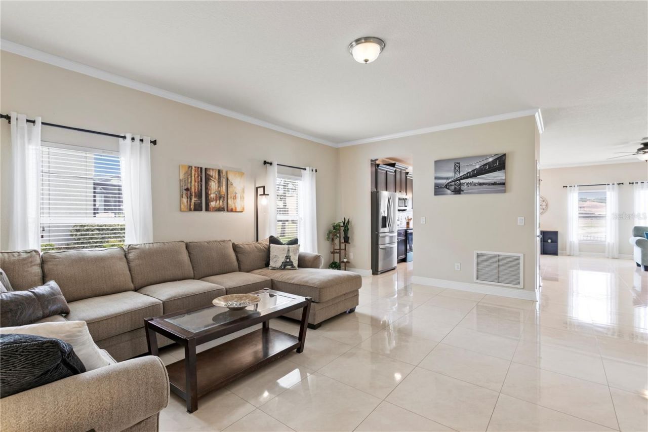 2837 Maple Brook Loop , Lutz, FL 33558 Photo