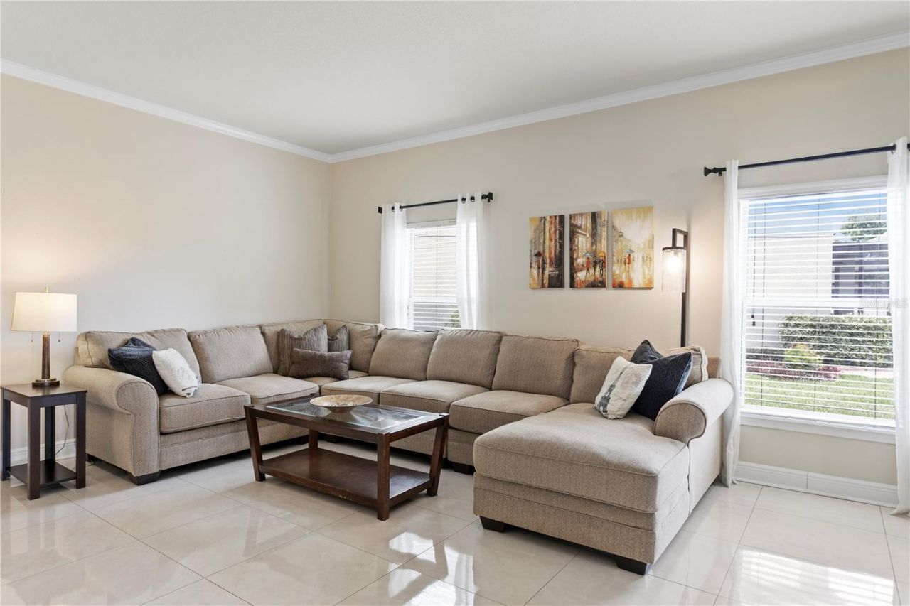 2837 Maple Brook Loop , Lutz, FL 33558 Photo