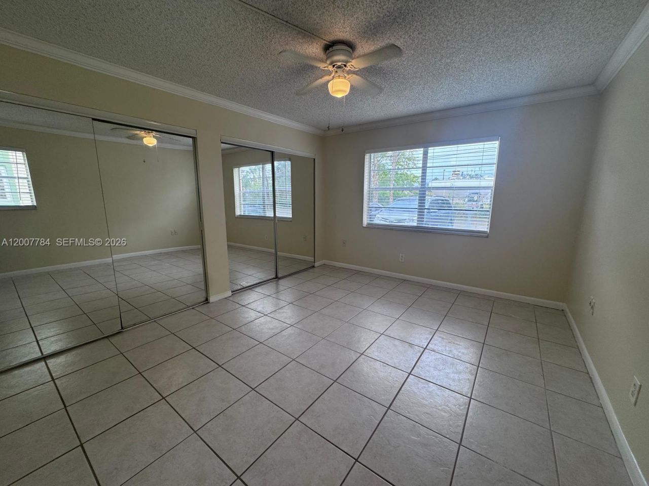 4273 NW 89th Ave, Unit 107, Coral Springs, FL 33065 Photo