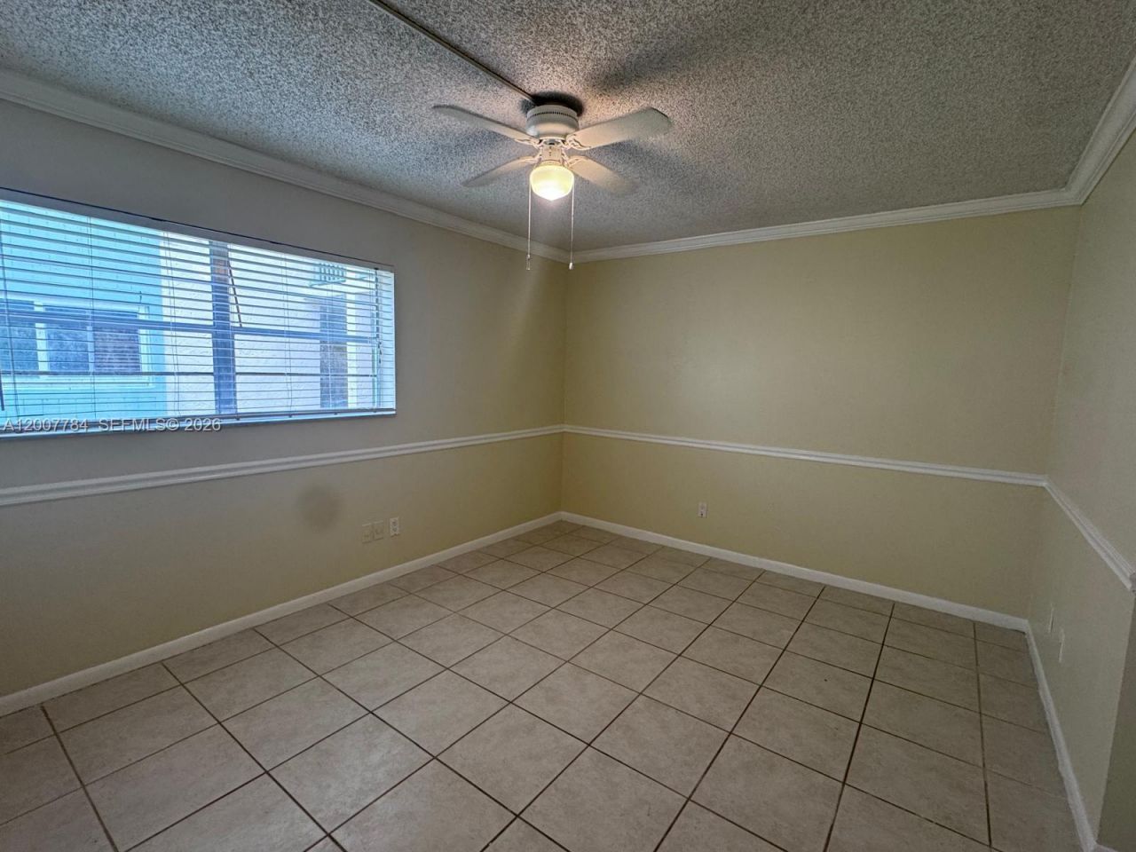 4273 NW 89th Ave, Unit 107, Coral Springs, FL 33065 Photo
