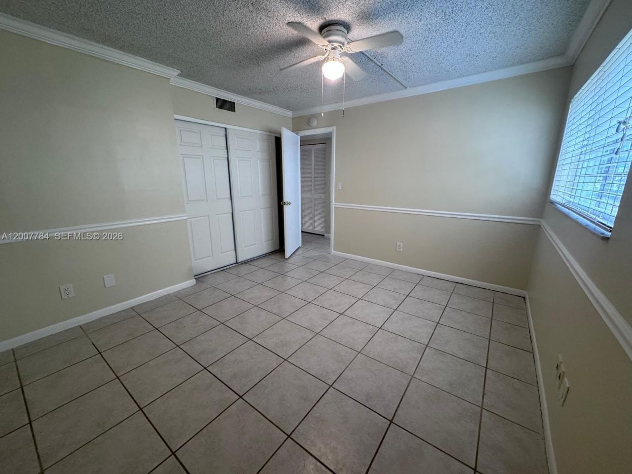 4273 NW 89th Ave, Unit 107, Coral Springs, FL 33065 Photo