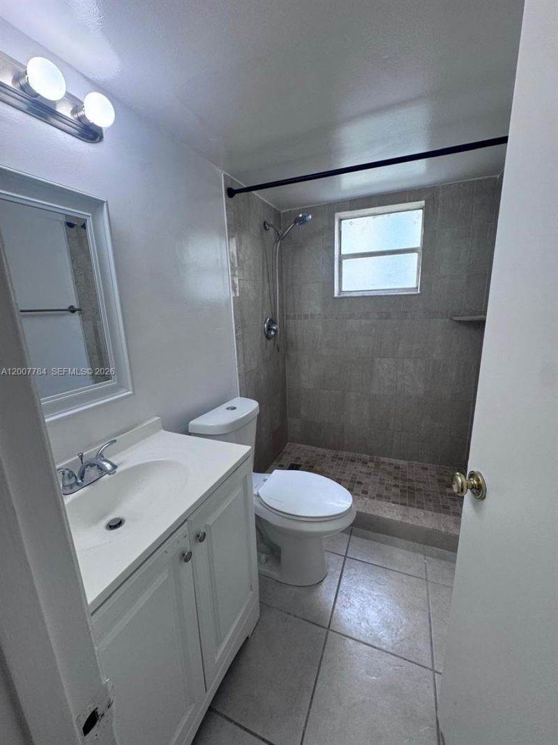 4273 NW 89th Ave, Unit 107, Coral Springs, FL 33065 Photo
