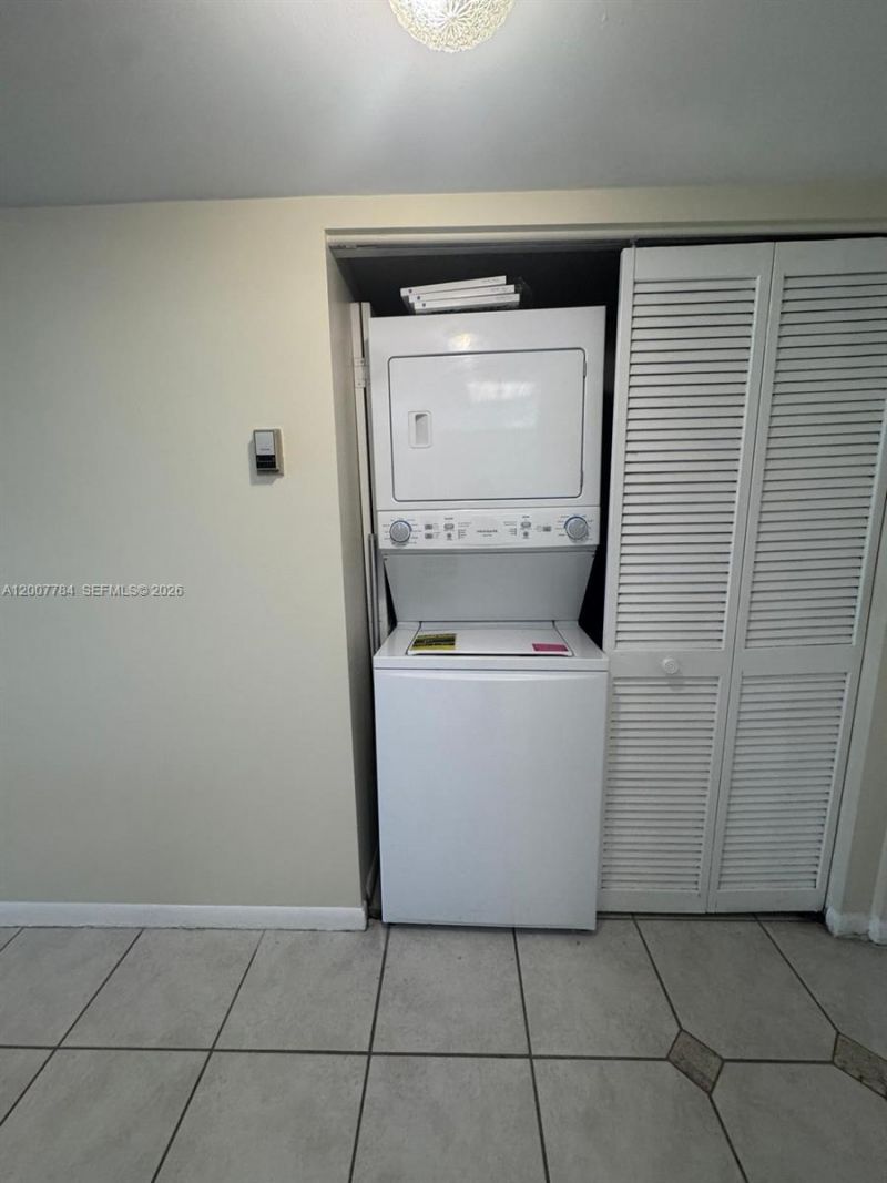 4273 NW 89th Ave, Unit 107, Coral Springs, FL 33065 Photo