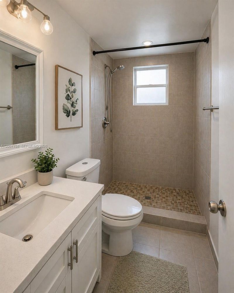 4273 NW 89th Ave, Unit 107, Coral Springs, FL 33065 Photo