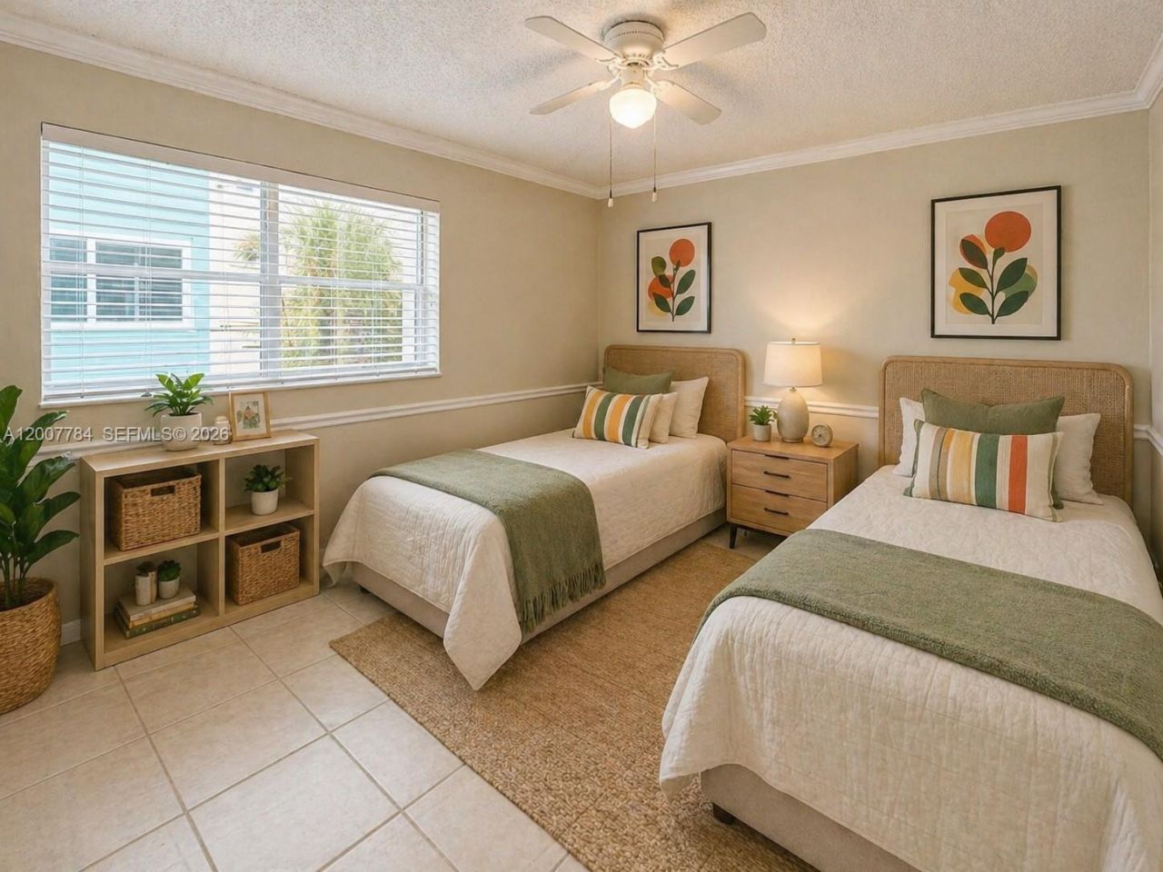 4273 NW 89th Ave, Unit 107, Coral Springs, FL 33065 Photo