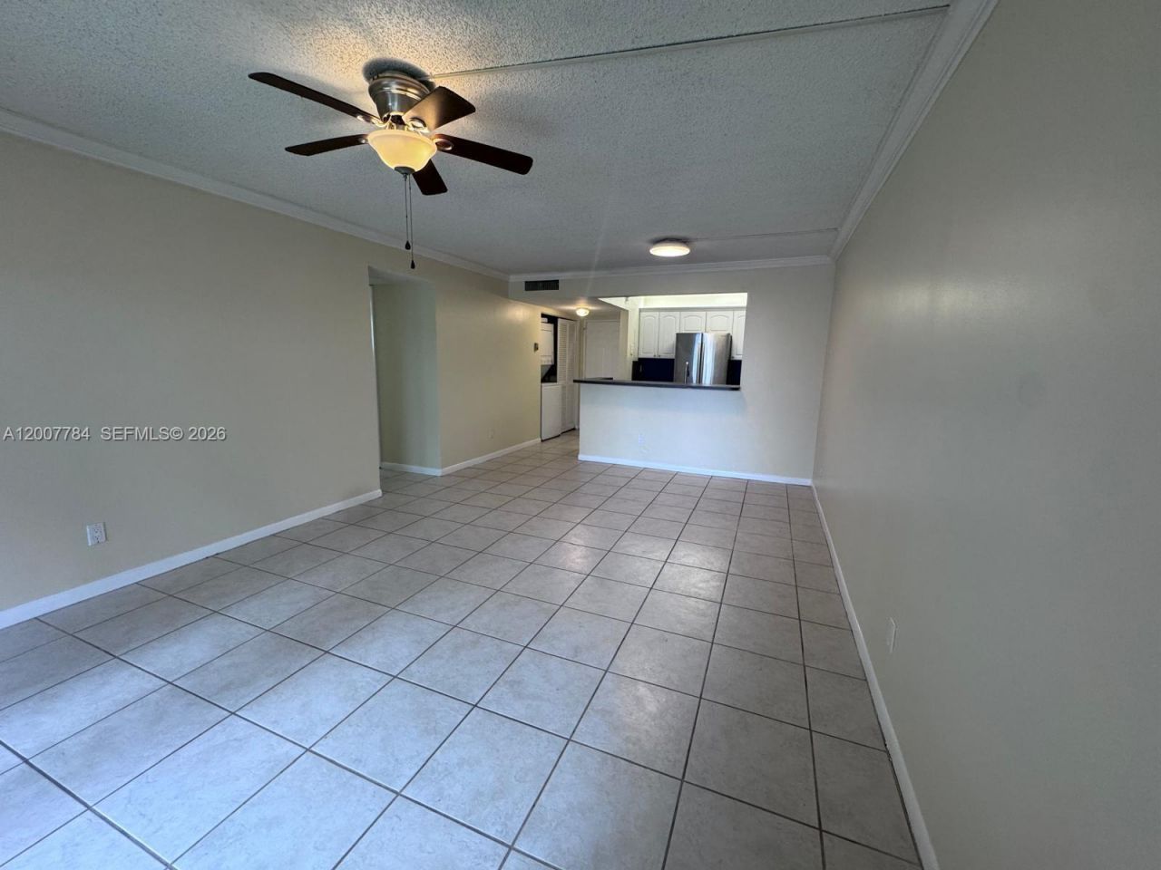 4273 NW 89th Ave, Unit 107, Coral Springs, FL 33065 Photo