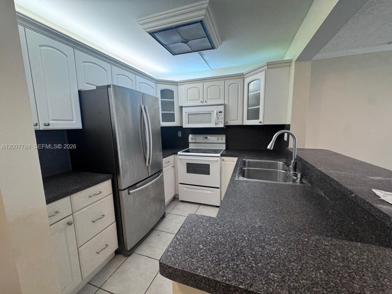 4273 NW 89th Ave, Unit 107, Coral Springs, FL 33065 Photo