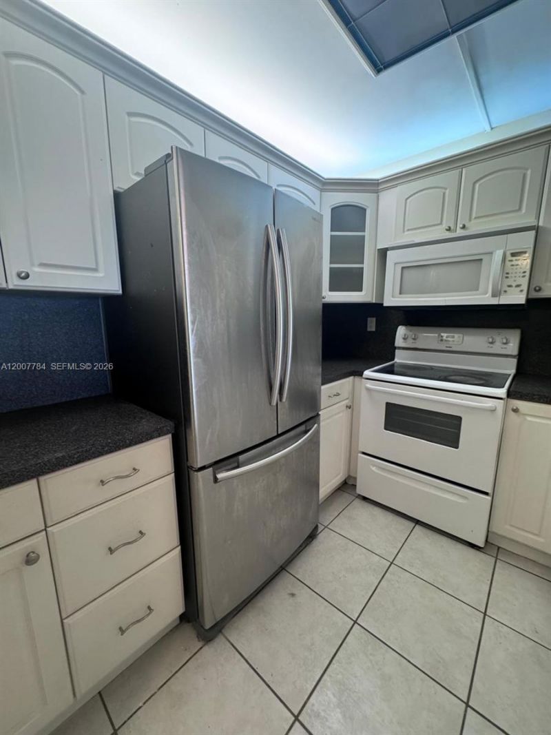 4273 NW 89th Ave, Unit 107, Coral Springs, FL 33065 Photo