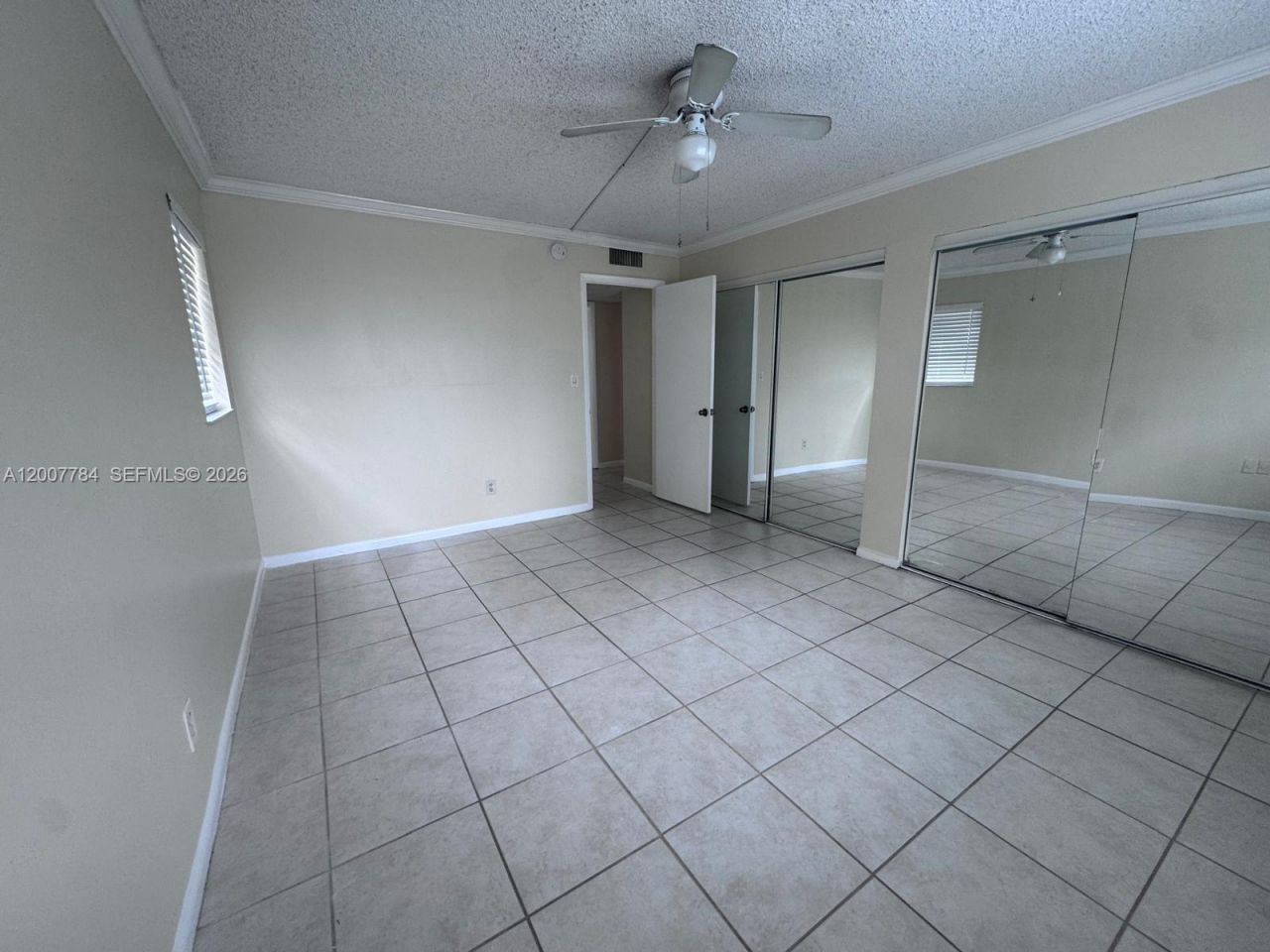 4273 NW 89th Ave, Unit 107, Coral Springs, FL 33065 Photo