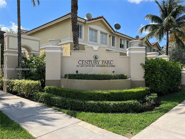 8874 W Flagler St , Unit 101, Miami, FL 33174