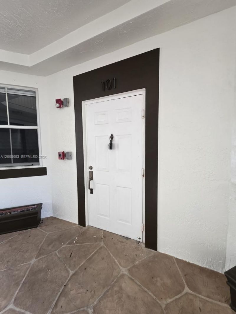 8874 W Flagler St, Unit 101, Miami, FL 33174 Photo