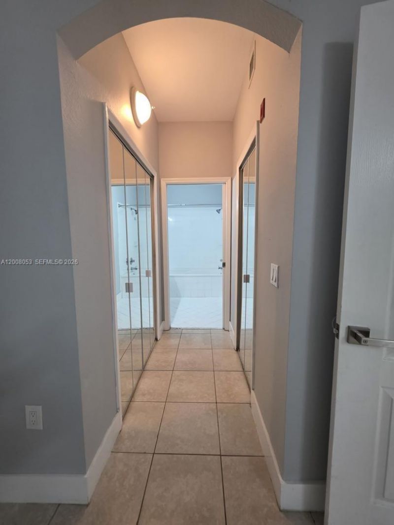 8874 W Flagler St, Unit 101, Miami, FL 33174 Photo