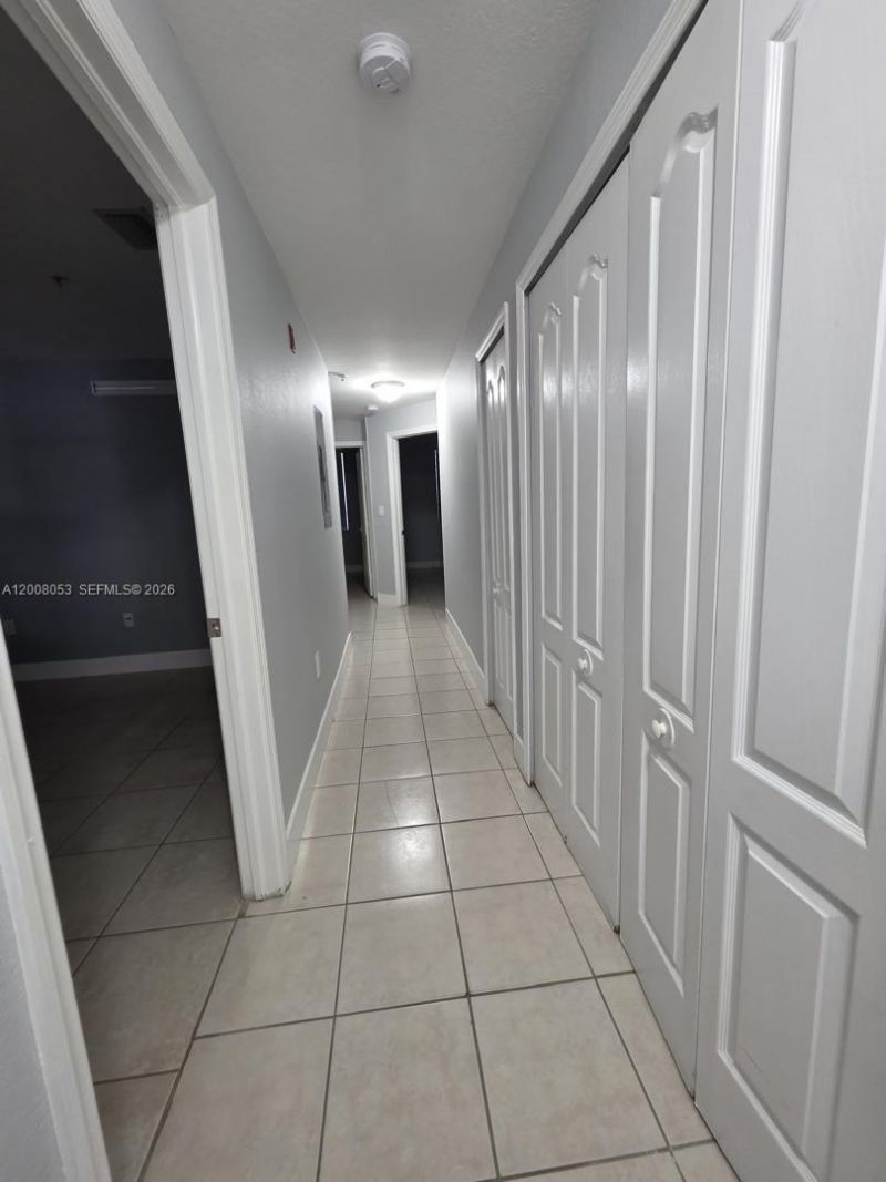 8874 W Flagler St, Unit 101, Miami, FL 33174 Photo
