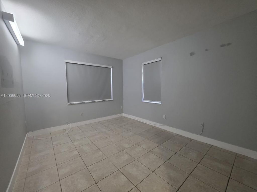 8874 W Flagler St, Unit 101, Miami, FL 33174 Photo