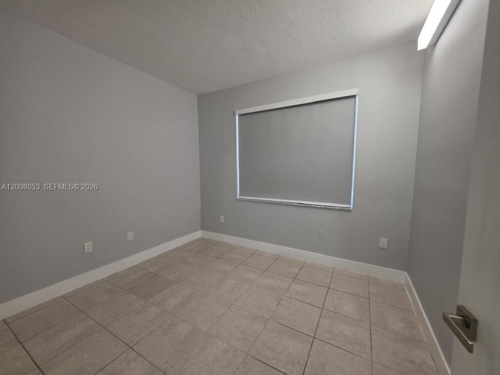 8874 W Flagler St, Unit 101, Miami, FL 33174 Photo