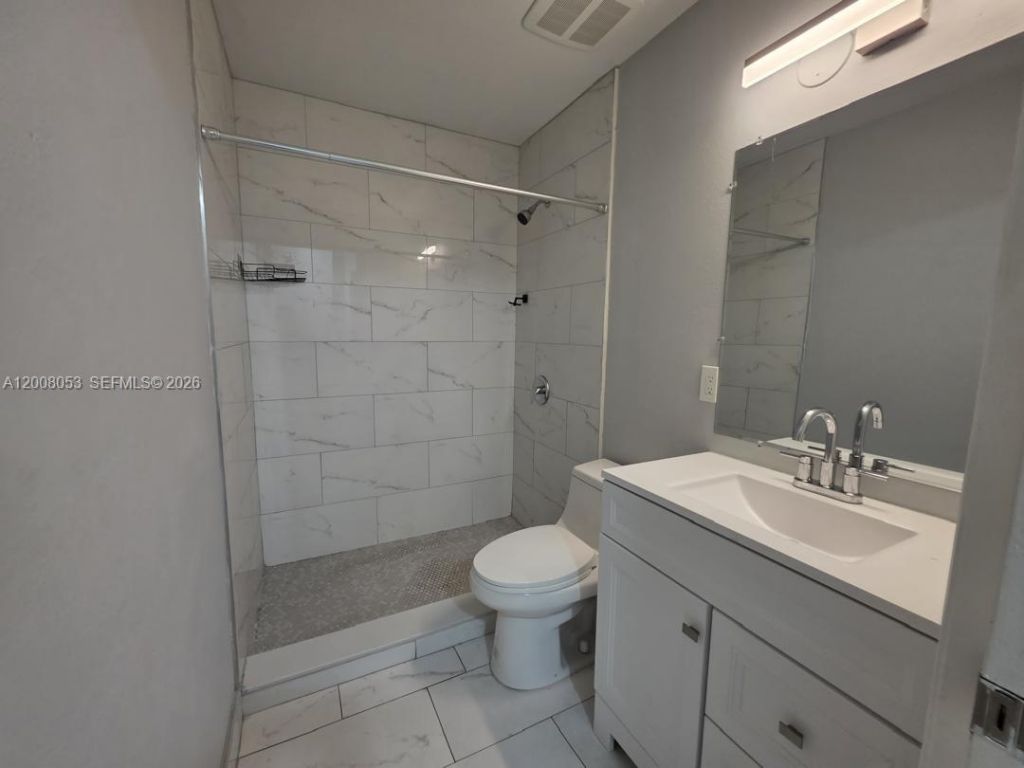 8874 W Flagler St, Unit 101, Miami, FL 33174 Photo