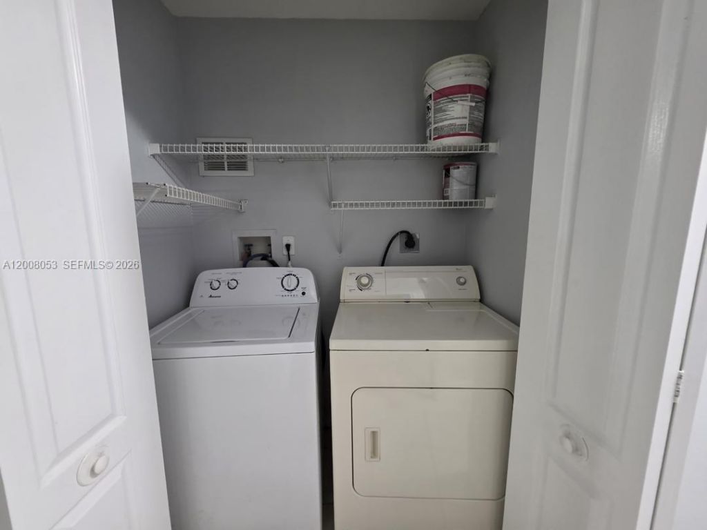 8874 W Flagler St, Unit 101, Miami, FL 33174 Photo