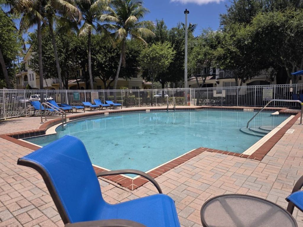8874 W Flagler St, Unit 101, Miami, FL 33174 Photo