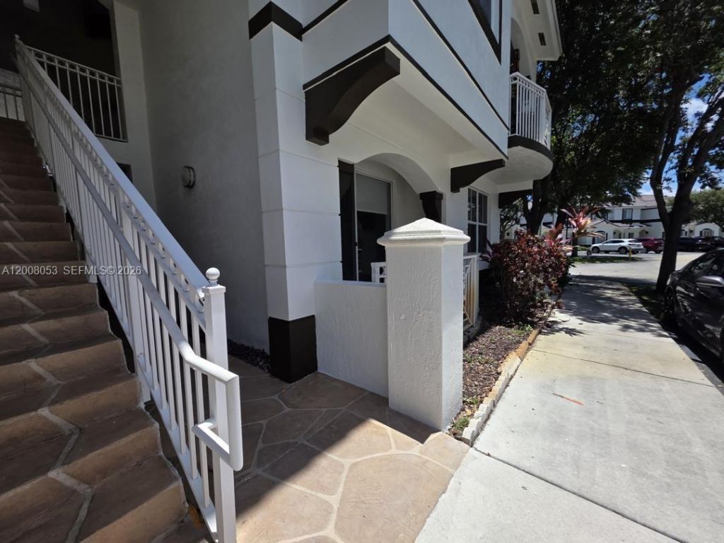 8874 W Flagler St, Unit 101, Miami, FL 33174 Photo
