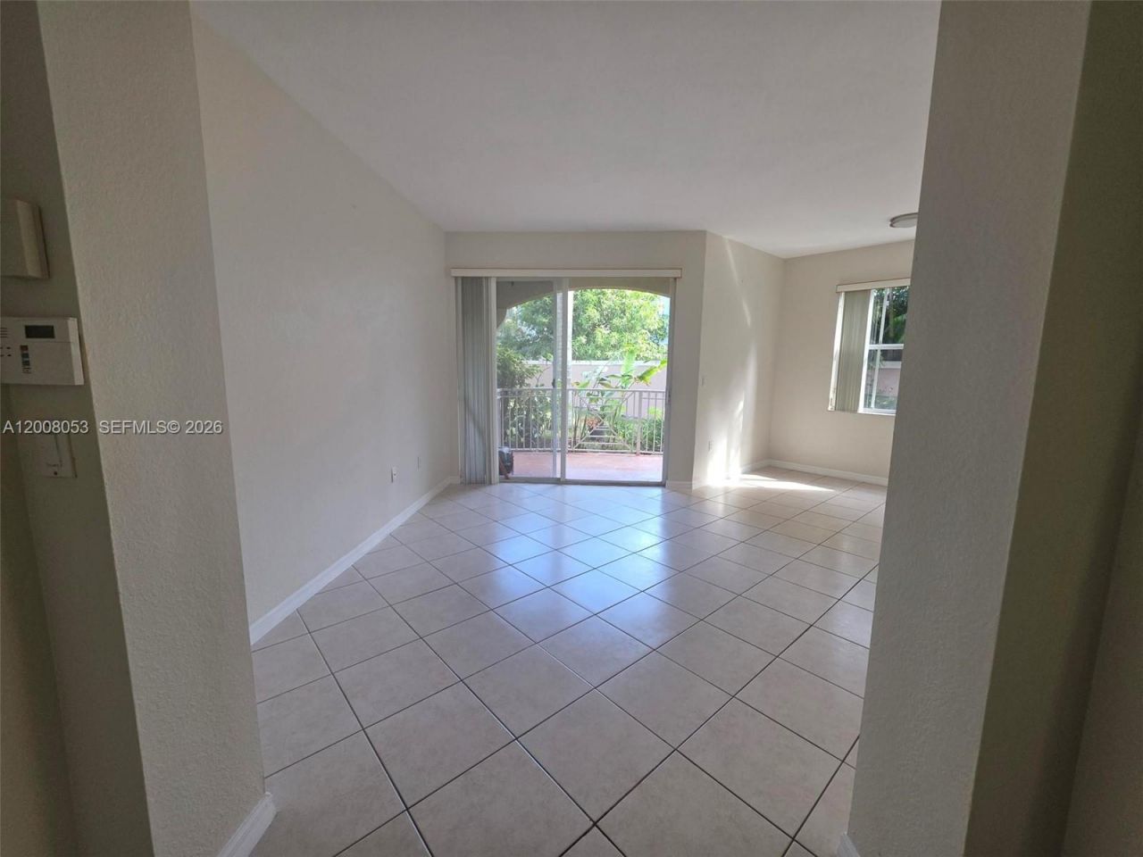 8874 W Flagler St , Unit 101, Miami, FL 33174 Photo
