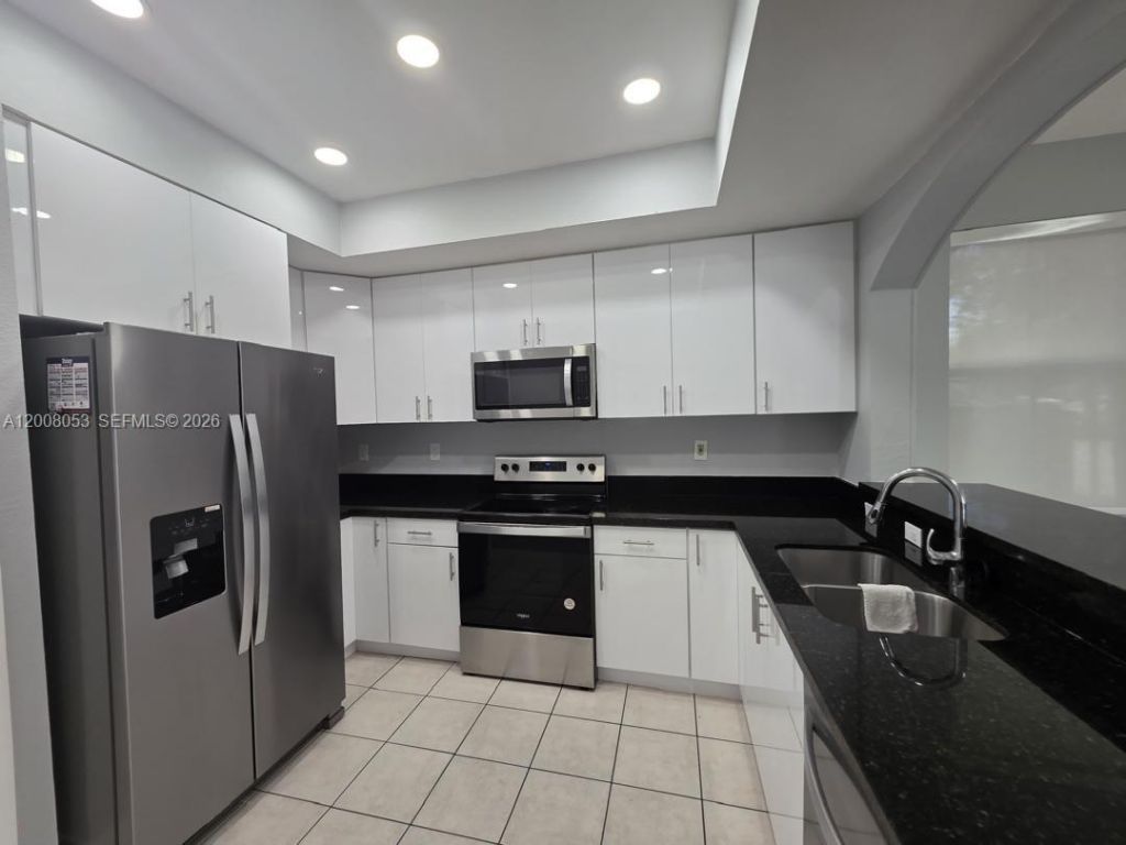 8874 W Flagler St, Unit 101, Miami, FL 33174 Photo
