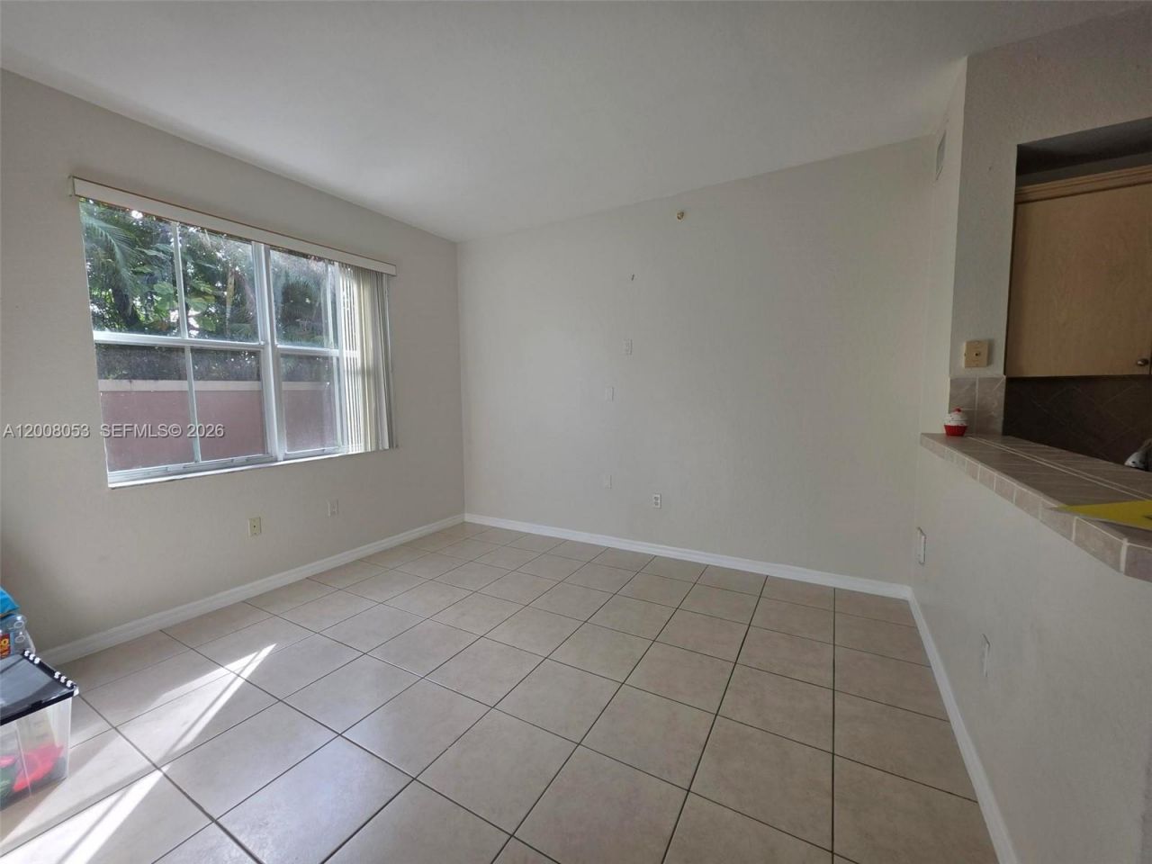 8874 W Flagler St , Unit 101, Miami, FL 33174 Photo