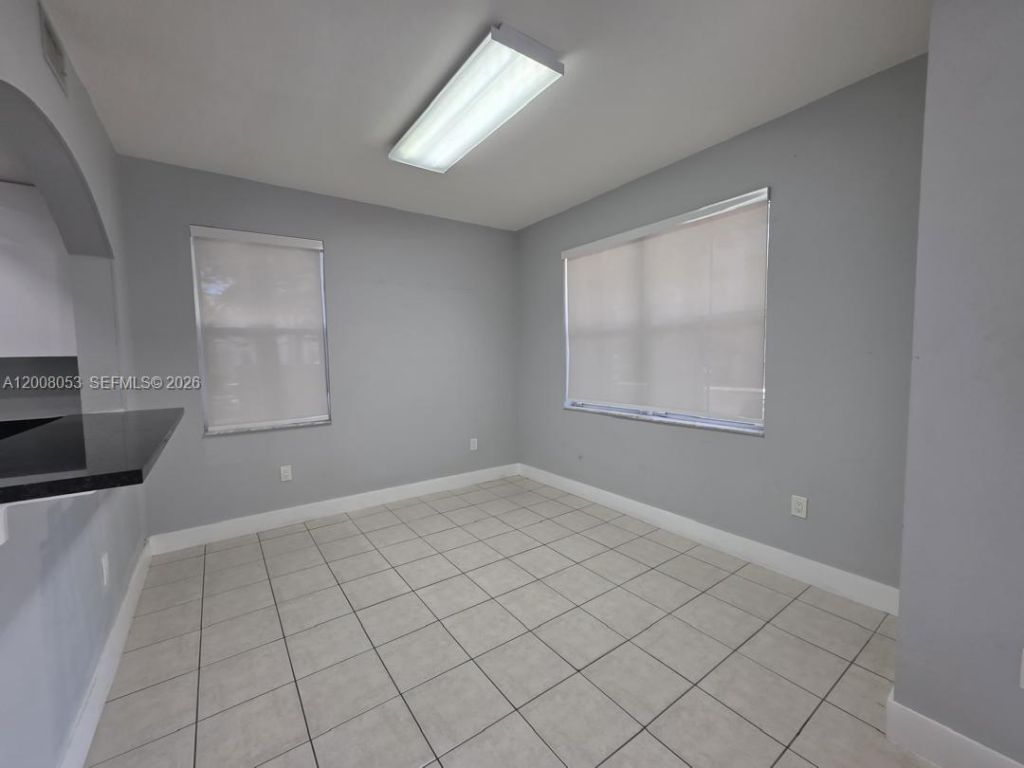 8874 W Flagler St, Unit 101, Miami, FL 33174 Photo