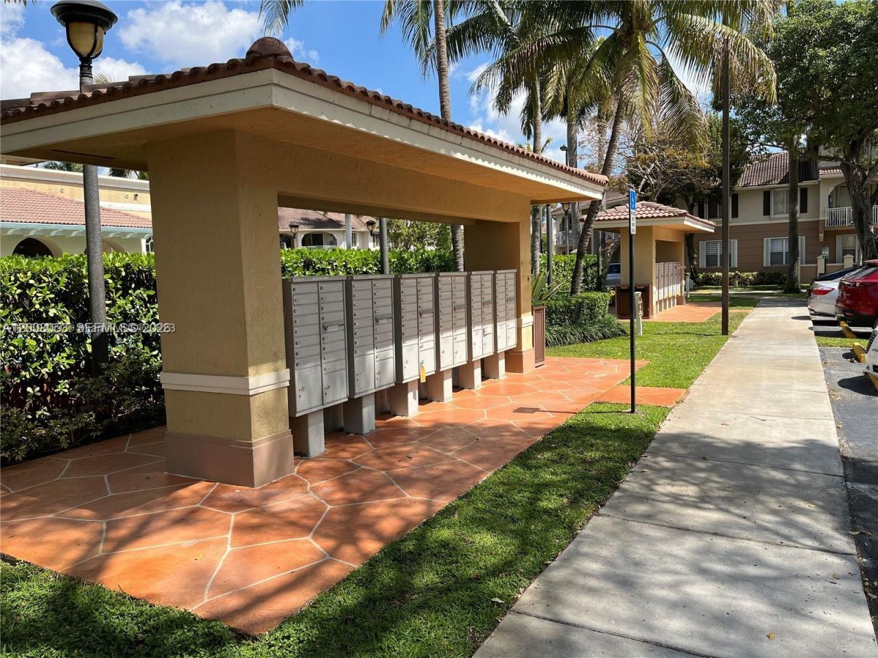 8874 W Flagler St , Unit 101, Miami, FL 33174 Photo