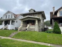 home photo