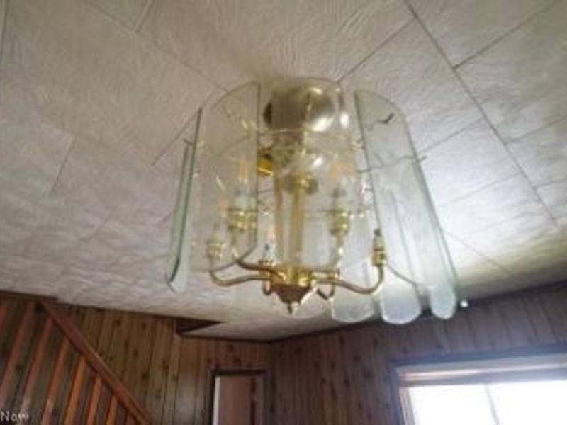 84 Powerhouse Road, Dillonvale, OH 43917 Photo 10