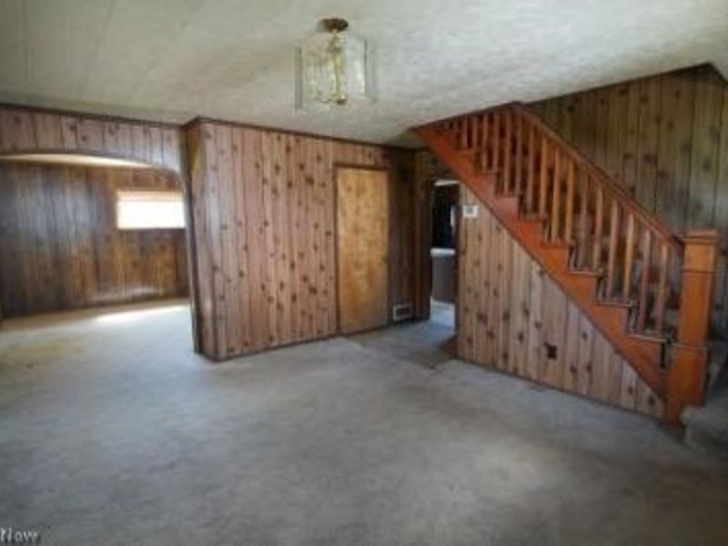 84 Powerhouse Road, Dillonvale, OH 43917 Photo 11