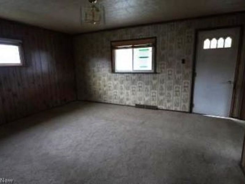 84 Powerhouse Road, Dillonvale, OH 43917 Photo 12