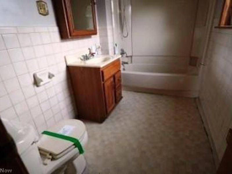 84 Powerhouse Road, Dillonvale, OH 43917 Photo 13