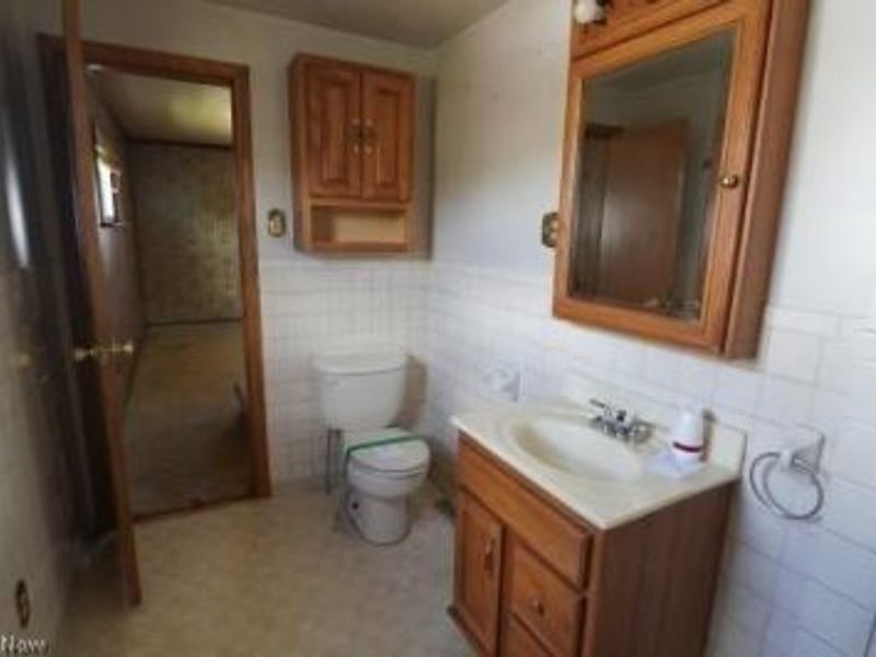 84 Powerhouse Road, Dillonvale, OH 43917 Photo 14