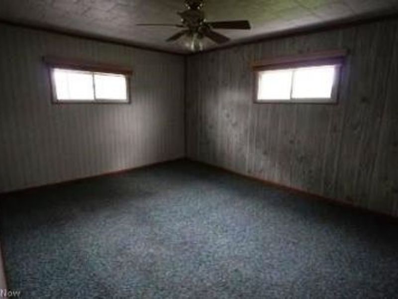 84 Powerhouse Road, Dillonvale, OH 43917 Photo 15