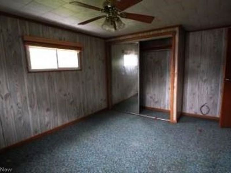 84 Powerhouse Road, Dillonvale, OH 43917 Photo 16