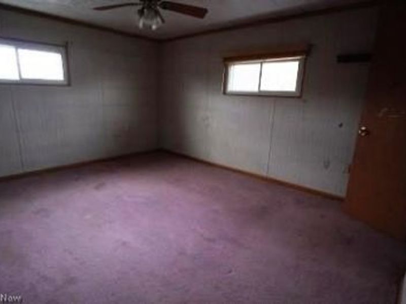 84 Powerhouse Road, Dillonvale, OH 43917 Photo 17