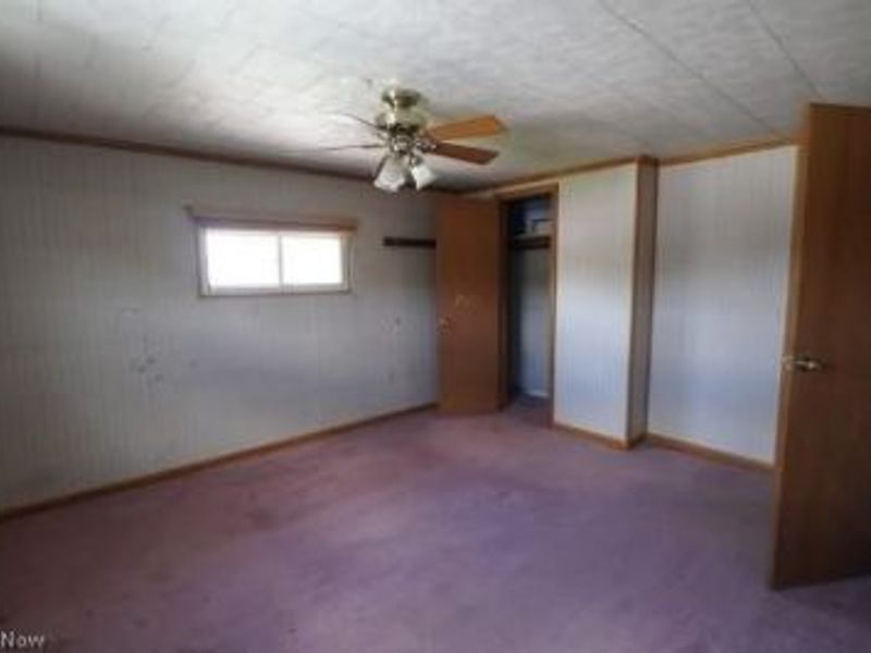 84 Powerhouse Road, Dillonvale, OH 43917 Photo 18